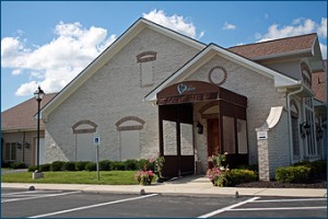 Cleveland Cremation Strongsville Ohio