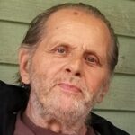 Richard Schultz OBIT