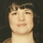 Donna Craig Obit